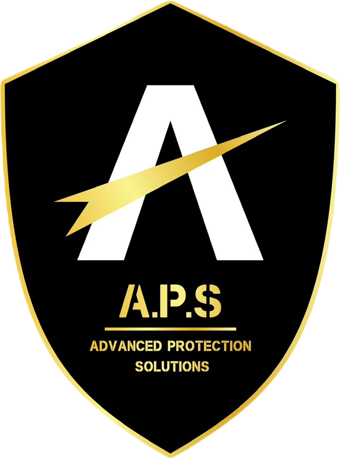 APS Security